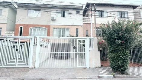 Osasco Jardim das Flores Casa Venda R$1.070.000,00 3 Dormitorios 2 Vagas Area do terreno 125.00m2 Area construida 178.40m2