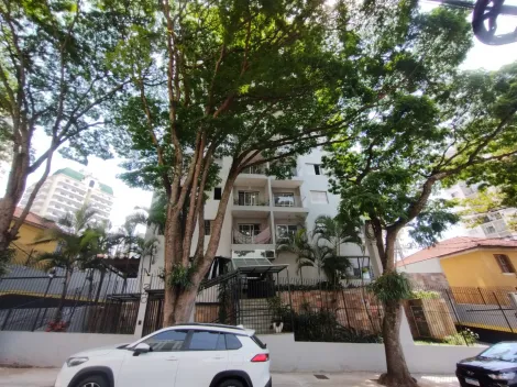 Osasco Vila Osasco Apartamento Locacao R$ 2.200,00 Condominio R$1.173,78 3 Dormitorios 1 Vaga 