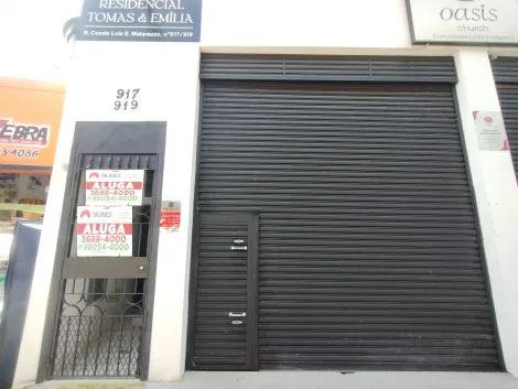 Sao Paulo Vila Sao Silvestre Apartamento Locacao R$ 1.500,00 