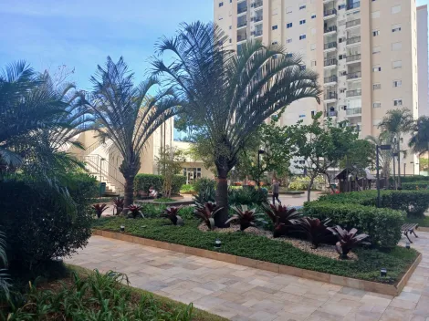 Osasco City Bussocaba Apartamento Venda R$520.000,00 Condominio R$600,00 2 Dormitorios 1 Vaga 