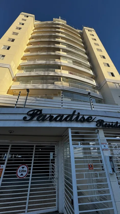 Osasco Centro Apartamento Venda R$850.000,00 Condominio R$700,00 3 Dormitorios 2 Vagas 