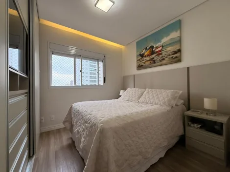 Osasco Centro Apartamento Venda R$1.280.000,00 Condominio R$1.100,00 2 Dormitorios 2 Vagas 