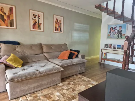 Osasco Jaguaribe Casa Venda R$850.000,00 3 Dormitorios  Area do terreno 117.50m2 Area construida 250.00m2