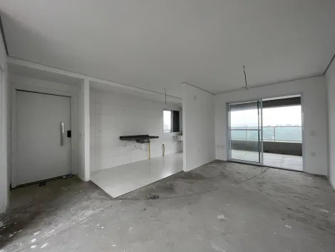 Osasco Umuarama Apartamento Venda R$999.000,00 Condominio R$1.036,00 3 Dormitorios 2 Vagas 