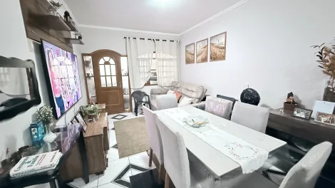 Osasco Santa Maria Casa Venda R$460.000,00 4 Dormitorios  Area do terreno 100.00m2 