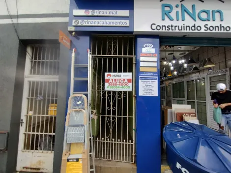 Osasco Mutinga Casa Locacao R$ 900,00 1 Dormitorio  