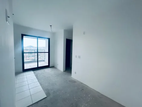 Osasco Rochdale Apartamento Venda R$400.000,00 Condominio R$600,00 2 Dormitorios 1 Vaga 