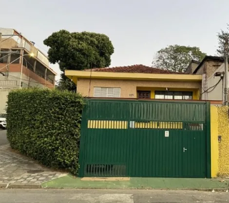 Osasco Quitauna Casa Venda R$800.000,00 3 Dormitorios 5 Vagas Area do terreno 196.00m2 Area construida 124.90m2