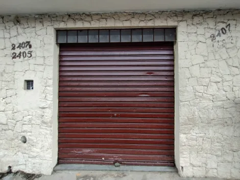 Osasco Cipava Salao Locacao R$ 1.400,00 