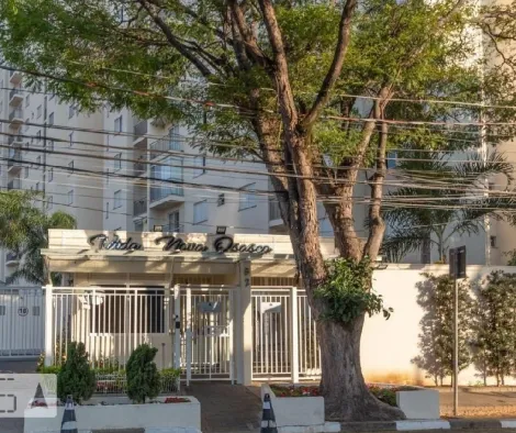 Osasco Presidente Altino Apartamento Venda R$564.000,00 Condominio R$716,53 2 Dormitorios 1 Vaga Area construida 60.00m2