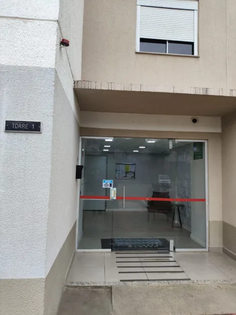 Osasco Piratininga Apartamento Venda R$380.000,00 Condominio R$490,00 2 Dormitorios 1 Vaga 