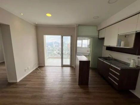 Osasco Cidade de Deus Apartamento Venda R$550.000,00 Condominio R$315,00 2 Dormitorios 1 Vaga 