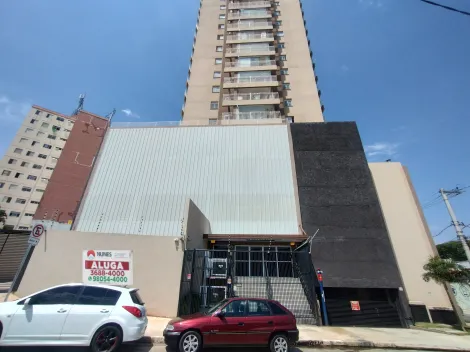 Osasco I.A.P.I. Apartamento Locacao R$ 2.000,00 Condominio R$572,72 2 Dormitorios 1 Vaga 