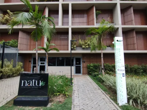 Osasco Centro Apartamento Locacao R$ 2.500,00 Condominio R$524,31 1 Dormitorio 1 Vaga 