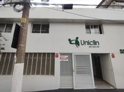 Osasco Centro Comercial Locacao R$ 20.000,00 Area construida 389.00m2