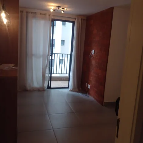 Osasco Centro Apartamento Locacao R$ 3.800,00 Condominio R$431,32 2 Dormitorios 1 Vaga 