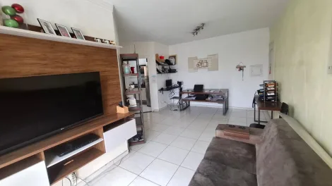 Osasco Jardim Piratininga Apartamento Venda R$285.000,00 Condominio R$650,00 2 Dormitorios  