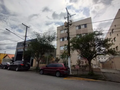 Osasco Vila Quitauna Apartamento Locacao R$ 1.600,00 Condominio R$450,00 2 Dormitorios 1 Vaga 