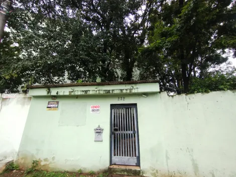 Osasco Conjunto Residencial Morro do Farol Apartamento Locacao R$ 2.500,00 Condominio R$330,00 2 Dormitorios 1 Vaga 