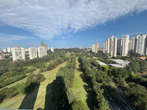Osasco Umuarama Apartamento Venda R$1.150.000,00 Condominio R$1.036,00 3 Dormitorios 2 Vagas 