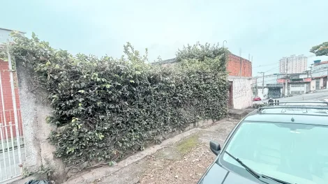 Osasco Veloso Terreno Venda R$330.000,00  Area do terreno 139.36m2 