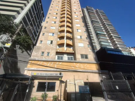 Osasco Centro Apartamento Locacao R$ 2.300,00 Condominio R$782,86 2 Dormitorios 2 Vagas 