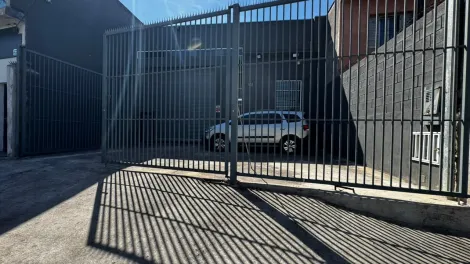 Osasco Jardim Mutinga Salao Locacao R$ 15.000,00  3 Vagas Area do terreno 257.46m2 Area construida 179.26m2