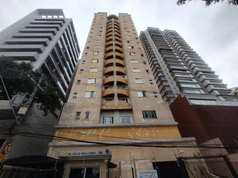 Osasco Vila Osasco Apartamento Locacao R$ 2.800,00 Condominio R$783,00 2 Dormitorios 2 Vagas 