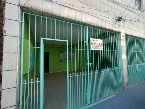 Osasco Quitauna Casa Locacao R$ 2.900,00 4 Dormitorios 2 Vagas 