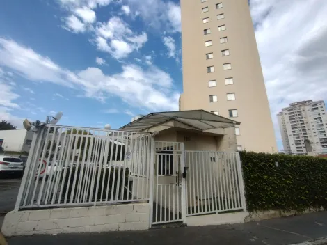 Osasco Jardim Roberto Apartamento Locacao R$ 1.940,00 Condominio R$598,61 2 Dormitorios 1 Vaga 