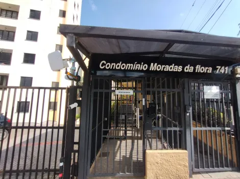 Osasco Jaguaribe Apartamento Locacao R$ 1.800,00 Condominio R$465,13 2 Dormitorios 1 Vaga 