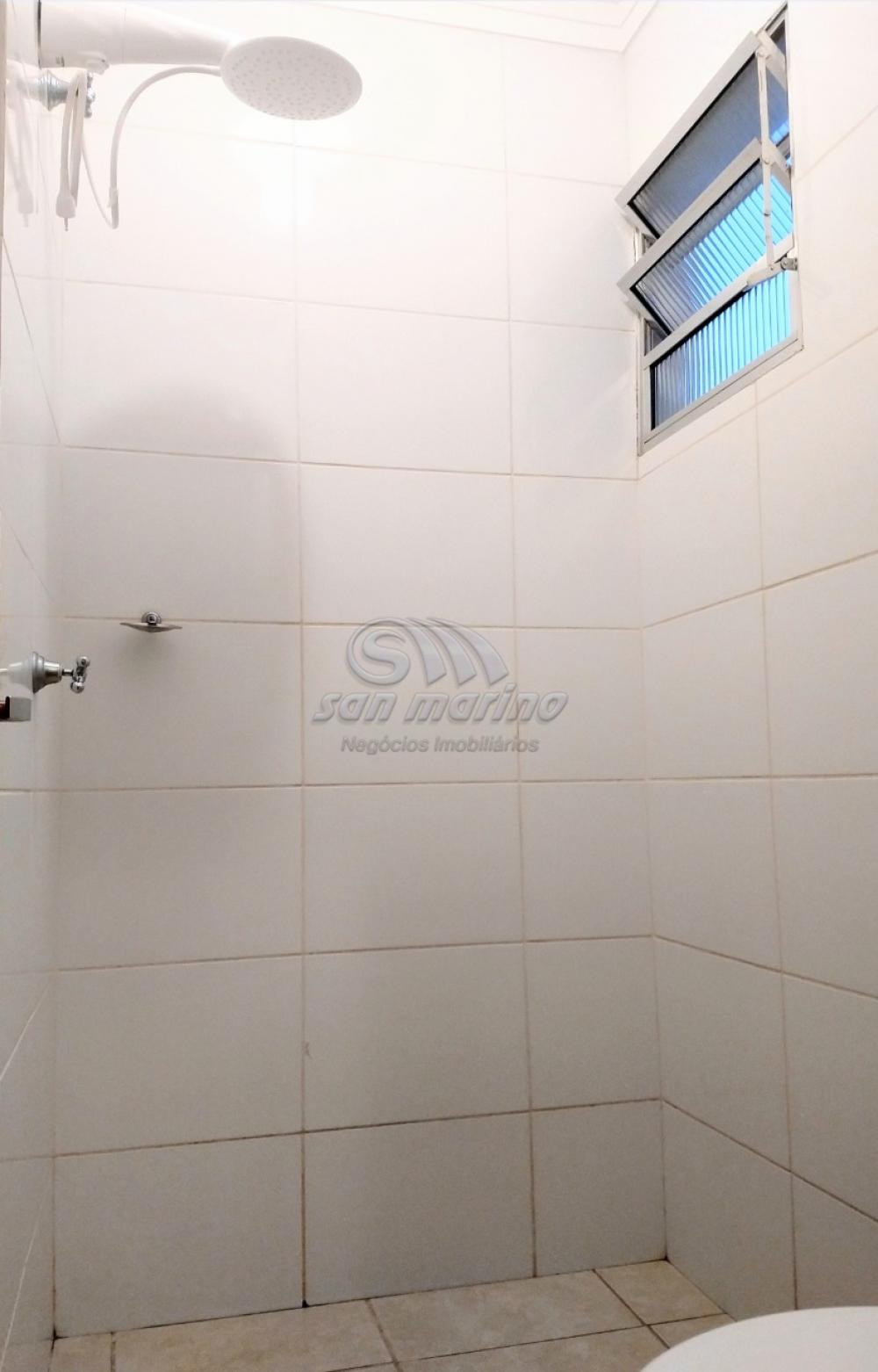 Apartamentos / Padr&atilde;o em Jaboticabal - foto 9