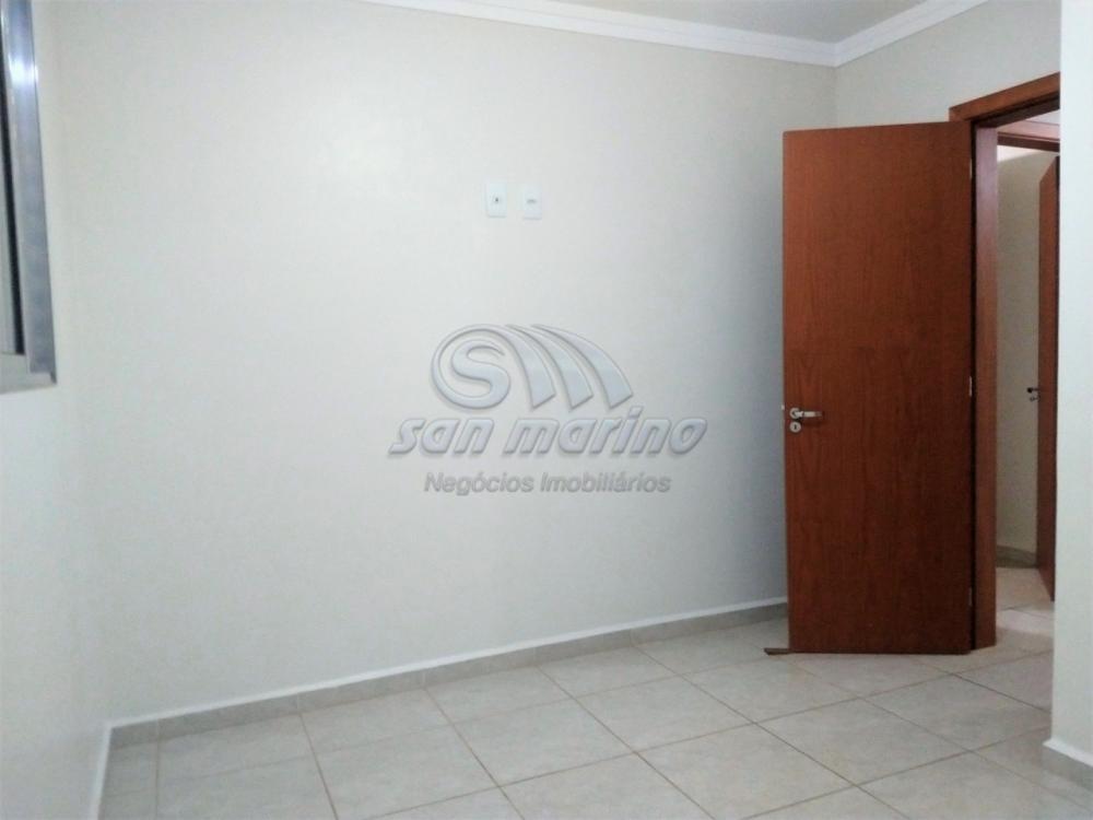 Apartamentos / Padr&atilde;o em Jaboticabal - foto 7