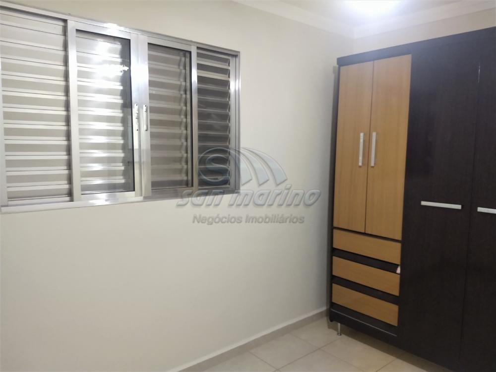 Apartamentos / Padr&atilde;o em Jaboticabal - foto 10