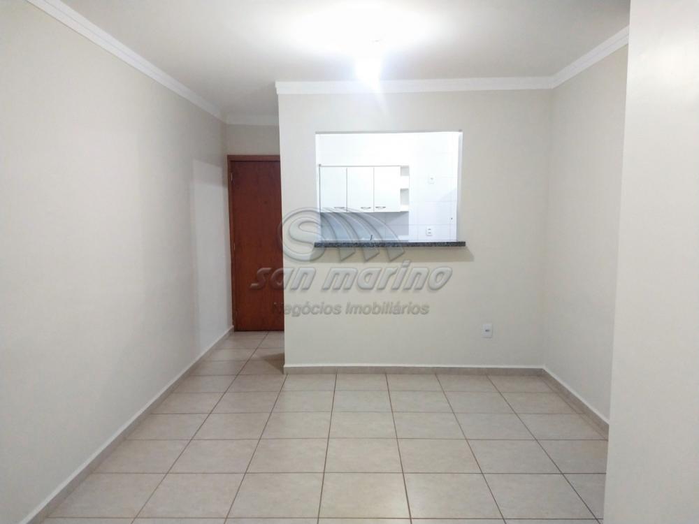Apartamentos / Padr&atilde;o em Jaboticabal - foto 2