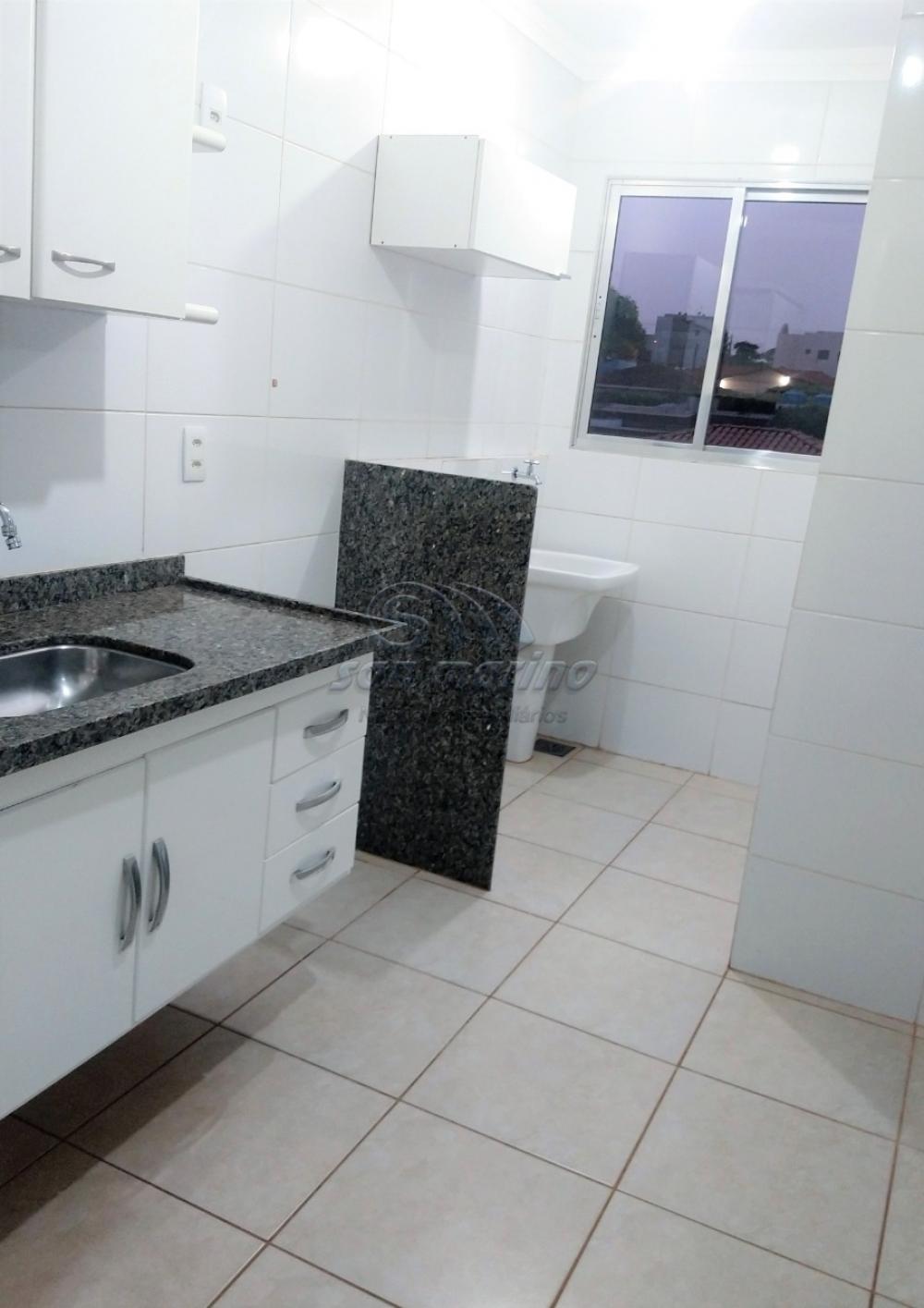 Apartamentos / Padr&atilde;o em Jaboticabal - foto 4