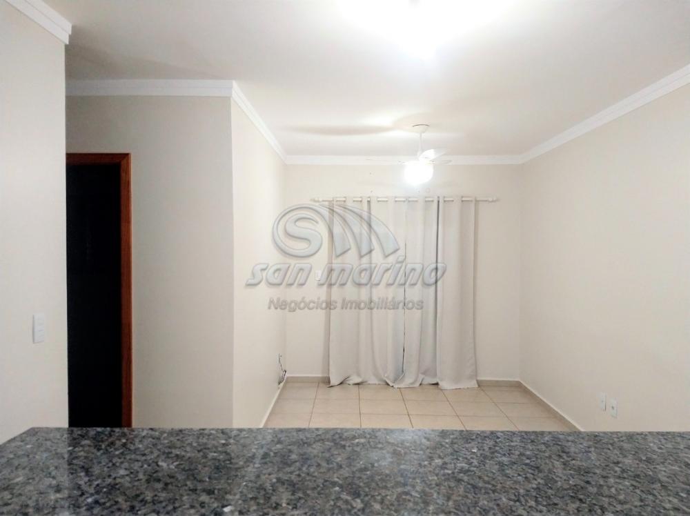 Apartamentos / Padr&atilde;o em Jaboticabal - foto 1