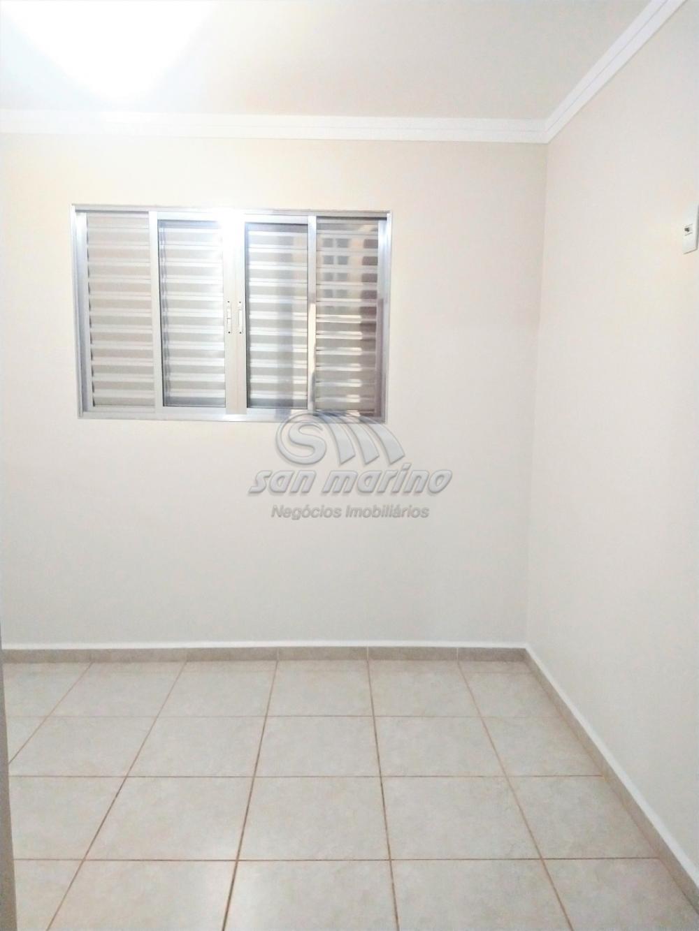 Apartamentos / Padr&atilde;o em Jaboticabal - foto 6