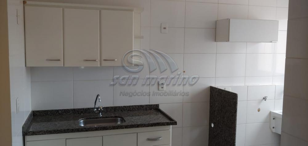 Apartamentos / Padr&atilde;o em Jaboticabal - foto 3
