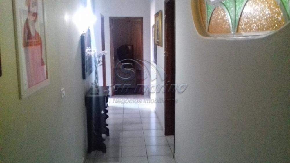 Casas / Padr&atilde;o em Jaboticabal - foto 15