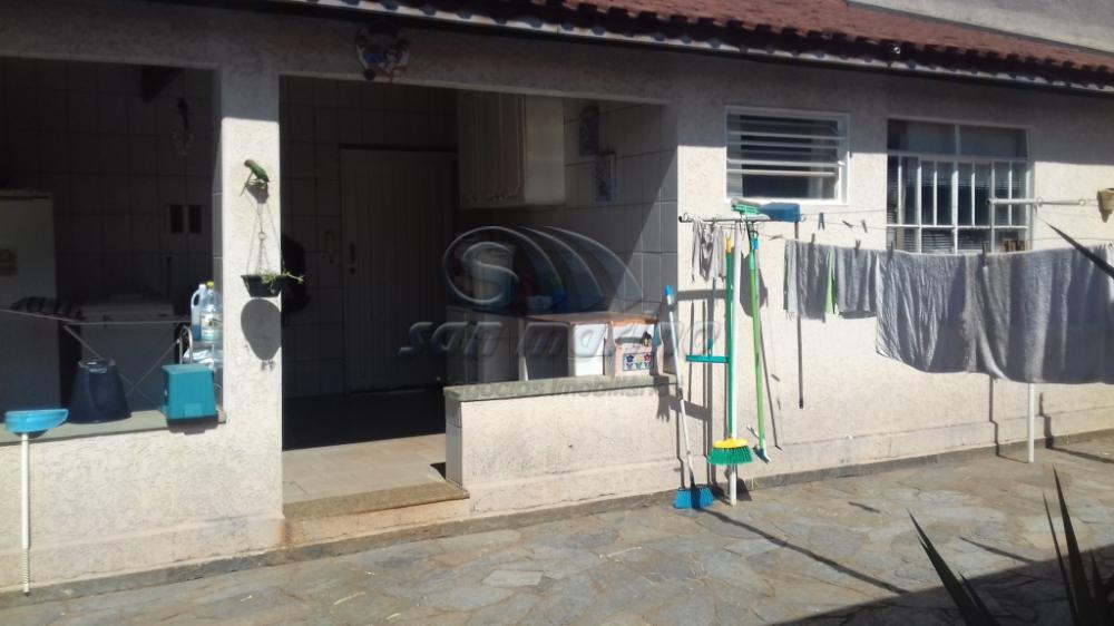 Casas / Padr&atilde;o em Jaboticabal - foto 4