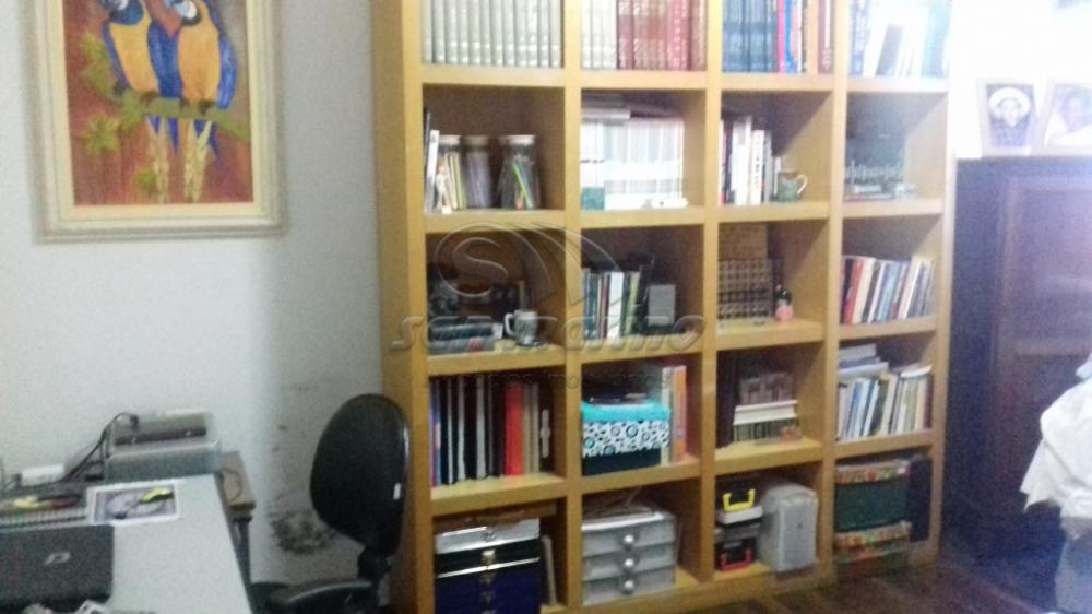 Casas / Padr&atilde;o em Jaboticabal - foto 14