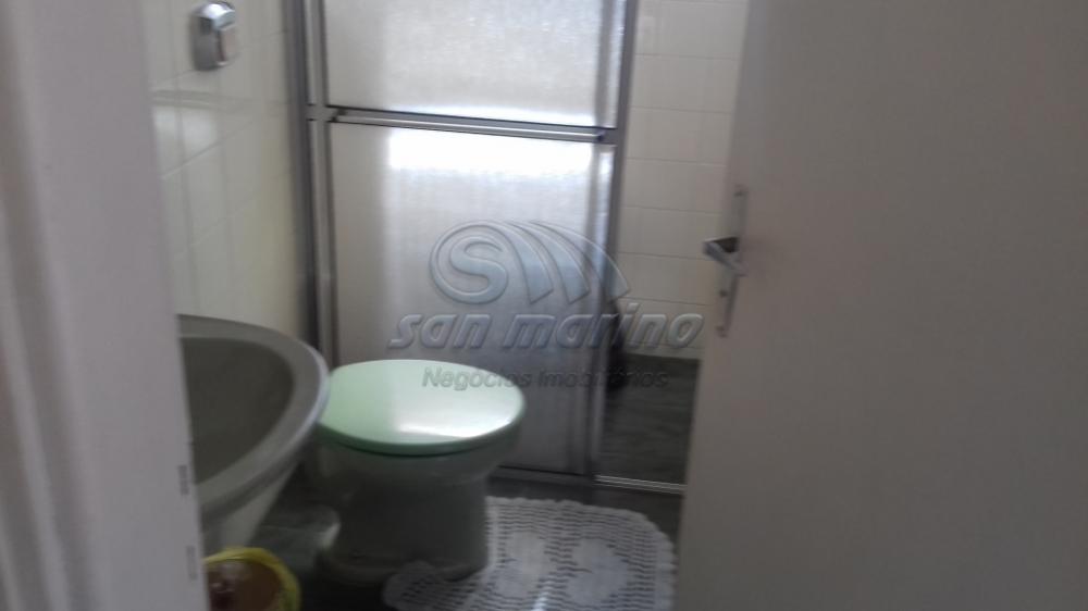 Casas / Padr&atilde;o em Jaboticabal - foto 2