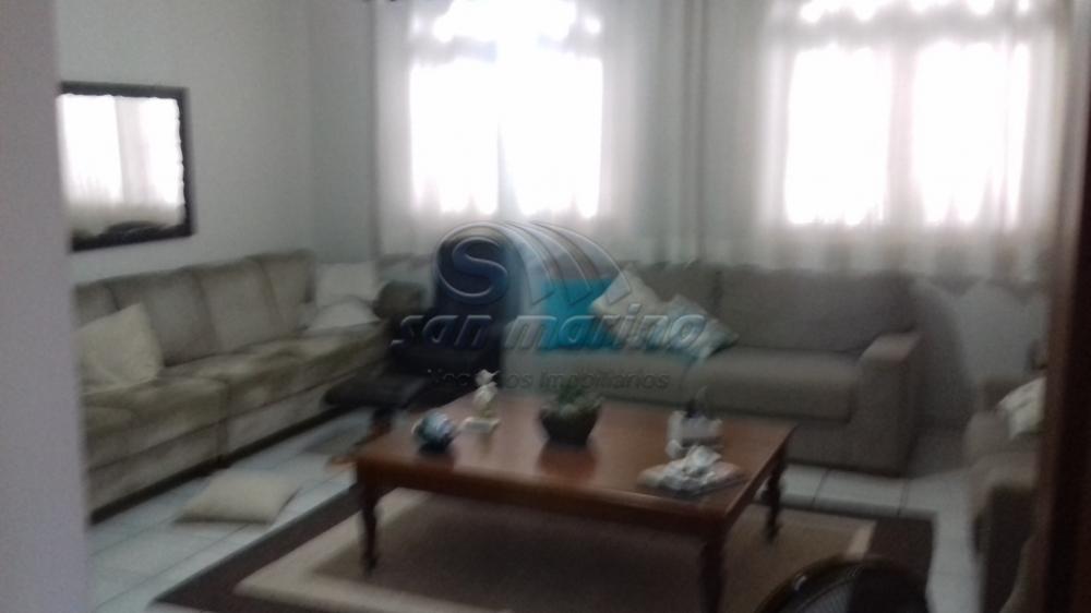 Casas / Padr&atilde;o em Jaboticabal - foto 12