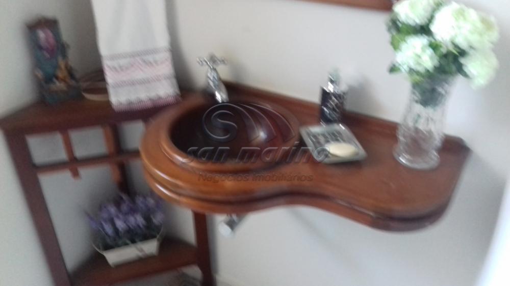 Casas / Padr&atilde;o em Jaboticabal - foto 13