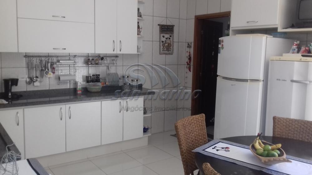 Casas / Padr&atilde;o em Jaboticabal - foto 7