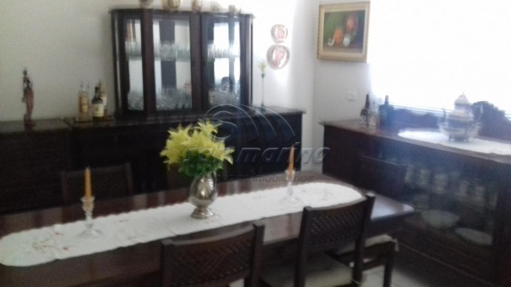 Casas / Padr&atilde;o em Jaboticabal - foto 10