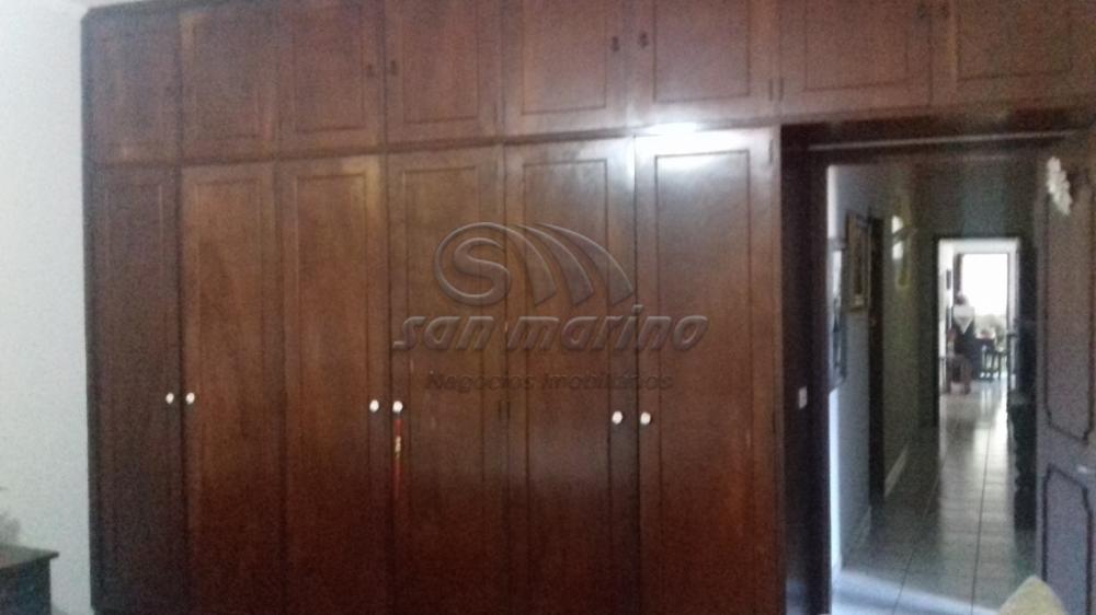 Casas / Padr&atilde;o em Jaboticabal - foto 22