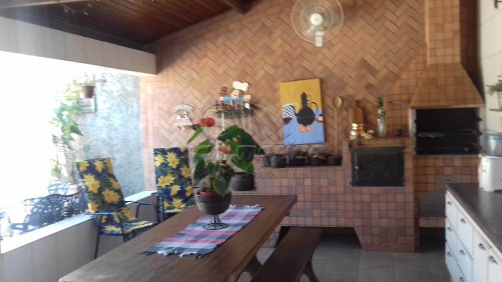 Casas / Padr&atilde;o em Jaboticabal - foto 1