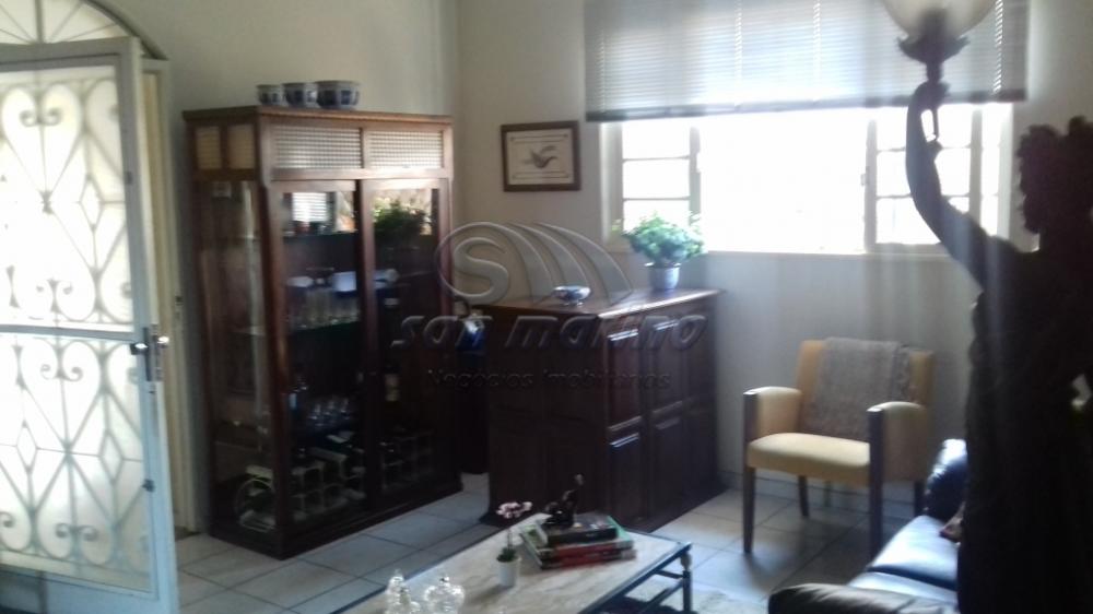 Casas / Padr&atilde;o em Jaboticabal - foto 11